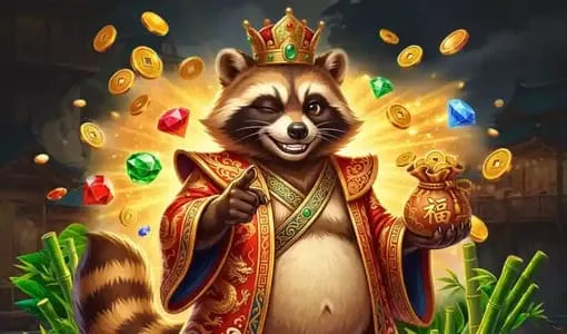 Asino online